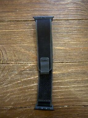 Apple Ink Sport Link